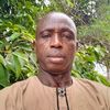 segun.siyanbola