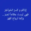 user7458101206934