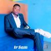 Samy Malombo lefils