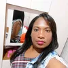 thaina.santos141