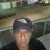 d1234567012