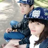 hung09061991