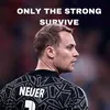 ytz_goalkeeper
