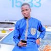 issa.baguian6