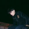 fabio_xft