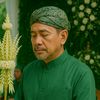 tubagus_irja