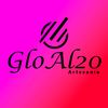 gloria.rodriguez1669