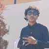 ayoub36464