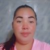 milibarrios49