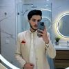bhatti25524