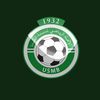 قديورا 💚✅👇