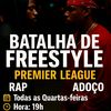 batalhasdorocha1