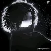 pubglover11111110