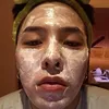 choiseunghyun951
