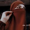ahmed79514
