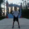 dimasbarapermatamining
