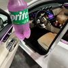 yng_active1
