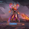 ridzmar.ml.zilong