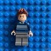 v.lego.master1