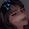 user4284150703473