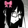 nicole_62672