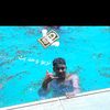user4313571848005