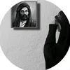 user2819274769940