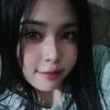 amelia.lia702