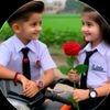 amina..arsii