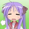 sillyxd_24