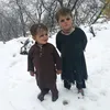 sadam.nasari1