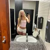 audrie