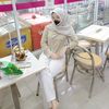 _syaa2208