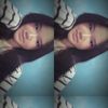 khayy0101