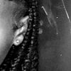 sinfulthuggs