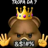 kaciei.ricardo