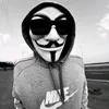user7105175907053