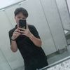 user2211830780757