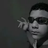 samuel.vctor.azev