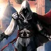 derick_vinicius_assassin