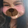 alexandreabraza