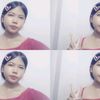 srey.mey6777