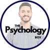 the.psychology.box