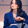basma.kby