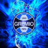 paulo.proppe7