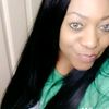 sheapowell411