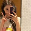 nose_182911