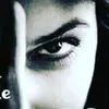 mushkilnaheee