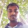 md.atik.sheikh0