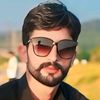 ali.gondal5121